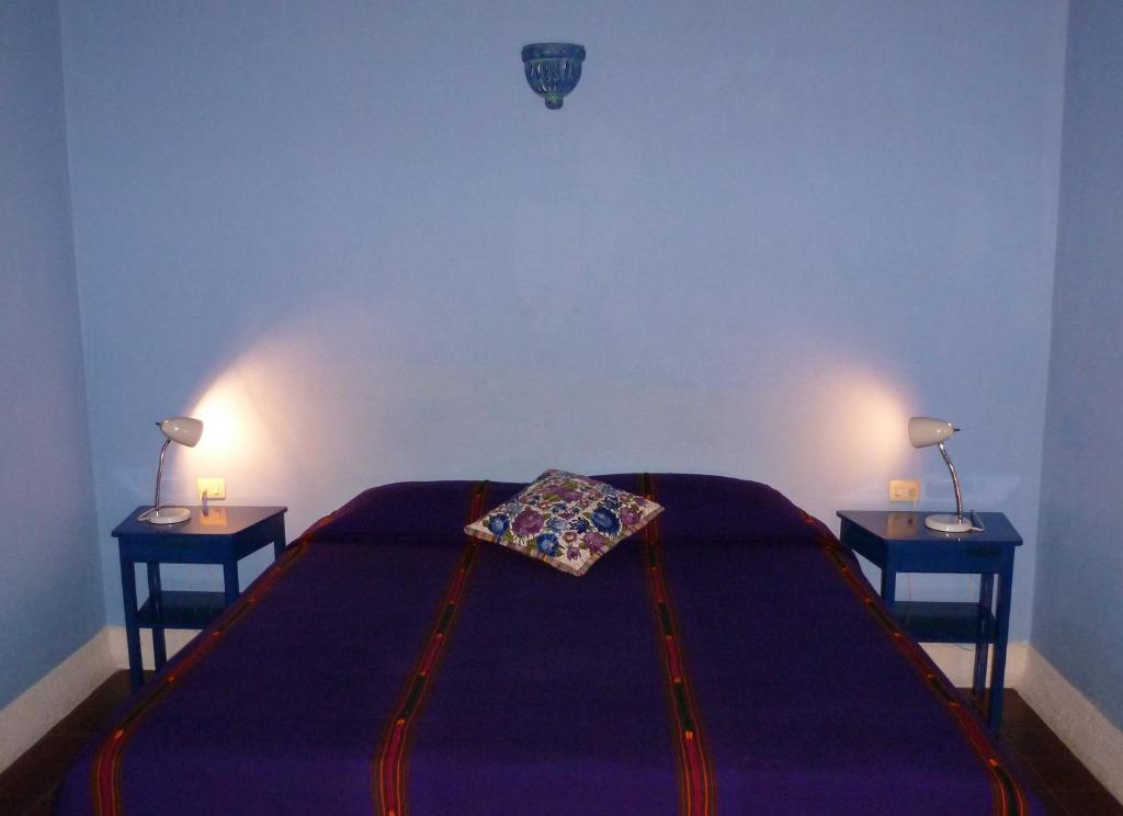 Hotel Medio Mundo Mérida Habitación foto